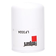 Fleetguard Oil Filter - LF3324